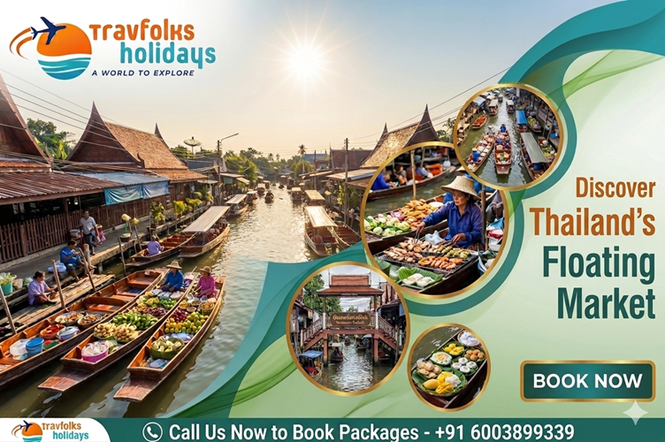 Relax on the Beaches of Phuket