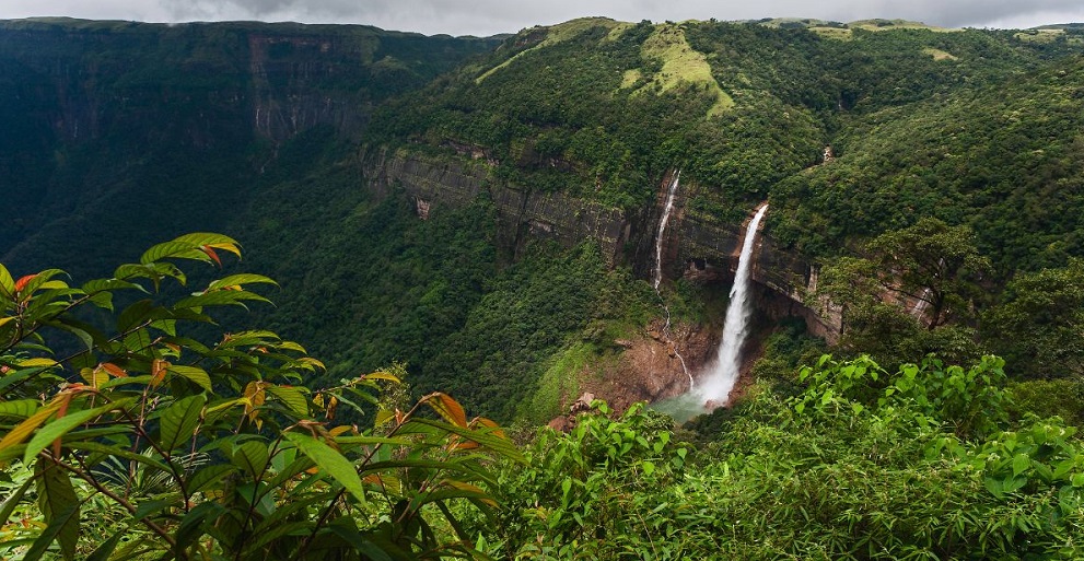 Tourist Attractions in Guwahati