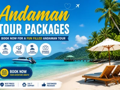 Andaman