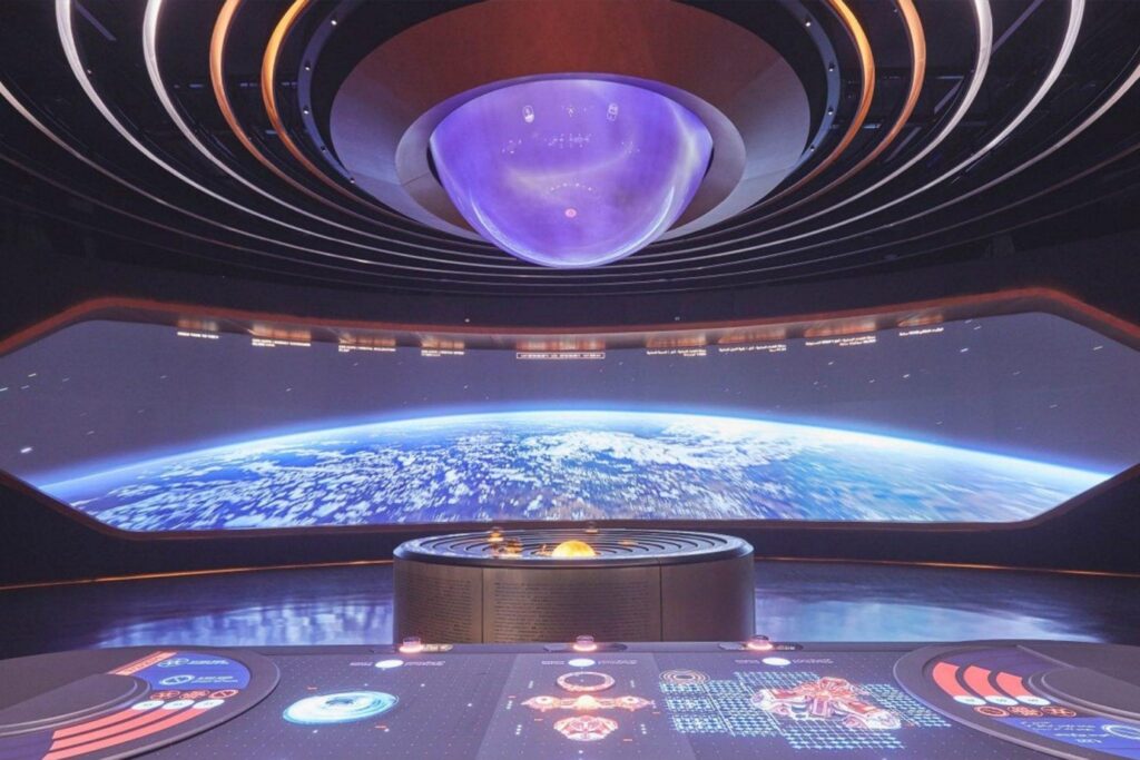 Future Wellness & Healthcare