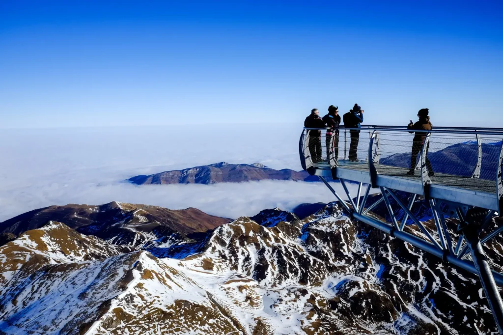 Gangtok Darjeeling Packages