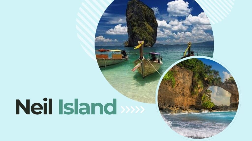 Neil Island